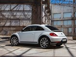 Volkswagen-Beetle 2.jpg