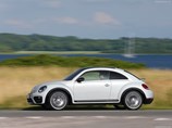 Volkswagen-Beetle 4.jpg
