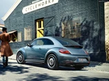 Volkswagen-Beetle 5.jpg