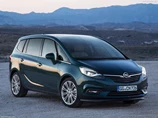 Opel-Zafira 1.jpg
