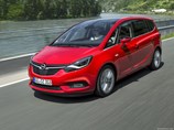 Opel-Zafira 3.jpg