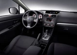 Subaru-Impreza_5-door-2012-1600-24.jpg