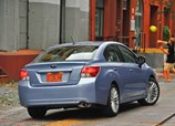 Subaru-Impreza-2012-1600-32.jpg