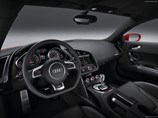 Audi-R8 7.jpg