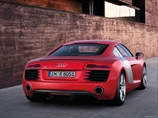 Audi-R8 2.jpg