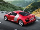 Audi-R8 5.jpg