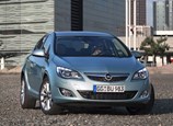 Opel-Astra-2009-2014-3.jpg