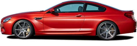 auto image