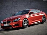 BMW-M6_Coupe 1.jpg
