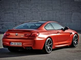 BMW-M6_Coupe 2.jpg