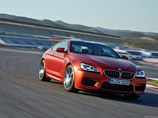BMW-M6_Coupe 3.jpg