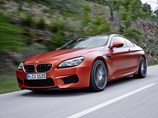 BMW-M6_Coupe 5.jpg