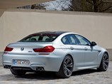 BMW-M6_Gran_Coupe 4.jpg