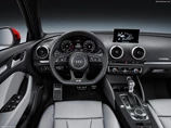 Audi-A3 3.jpg