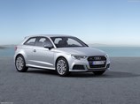 Audi-A3 10.jpg