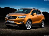 Opel-Mokka_X 1.jpg
