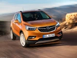 Opel-Mokka_X 5.jpg