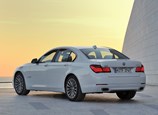 BMW-7-Series-2008-2014-2.jpg