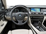 BMW-7-Series-2008-2014-3.jpg