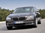 BMW-7-Series-2008-2014-5.jpg