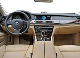 BMW-7-Series-2008-2014-7.jpg
