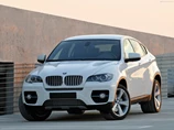 BMW-X6 1.jpg