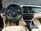 BMW-X6 7.jpg
