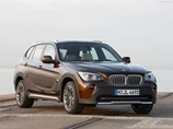 BMW-X1 1.jpg