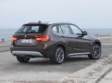 BMW-X1 2.jpg
