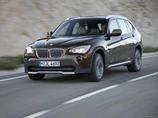 BMW-X1 4.jpg