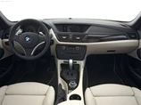 BMW-X1 6.jpg