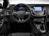 Ford-Focus 3.jpg