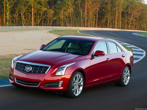 Cadillac-ATS%203.jpg?width=480