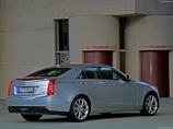Cadillac-ATS 5.jpg