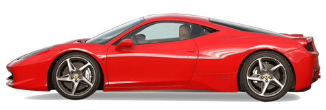 auto image