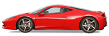 Ferrari-458.png