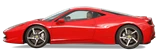 Ferrari-458.png
