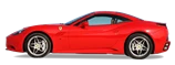 Ferrari-California.png