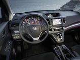 Honda-CR-V 3.jpg