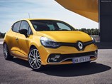 Renault-Clio_RS 1.jpg