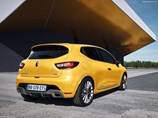 Renault-Clio_RS 3.jpg