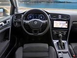 Volkswagen-Golf 3.jpg