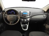 Hyundai-i10-2011-1600-3b.jpg
