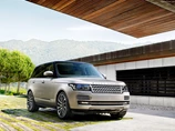 Land_Rover-Range_Rover 1.jpg