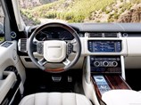 Land_Rover-Range_Rover 5.jpg