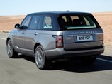 Land_Rover-Range_Rover 7.jpg