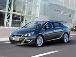 Opel-Astra_Sedan 1.jpg