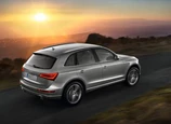 Audi-Q5-2008-2015-2.jpg