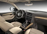 Audi-Q5-2008-2015-3.jpg