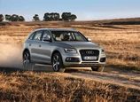 Audi-Q5-2008-2015-4.jpg